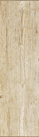 frame left