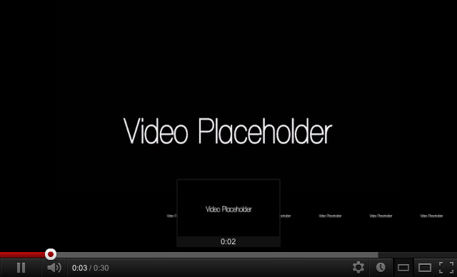 utube_placeholder